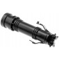 EDSVW025 Dysza spryskiwacza reflektora NTY EDS - VW - 025
