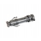 7P6955103A Spryskiwacz do mycia lamp VW TOUAREG 7P5 06.14 -