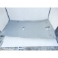 12438358470 Обивка потолка toyota avensis t27 универсал 2009 - 2015r