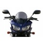 4025066373963 стекло motocyklowa mra yamaha fzs 1000 fazer , rn06 / rn14 , 2001 - 2005 , forma r ,