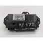 P56038722AL Chrysler 300 - 300c 2005 передняя сторона левая модули дверь