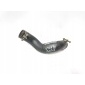 45167FC020 Subaru oe провода радиатора