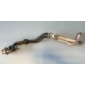 18308514448 форсунки adblue сопло bmw f20 f30 f31 f32 f33 f36 f10 f11 g60 g11 f25 f15 f16