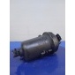 96629454 Opel antara chevrolet captiva корпус фильтра топлива