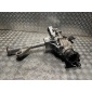 MB3W3B079EBC Volkswagen amarok ii мост для передняя mb3w - 3b079 - ebc