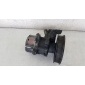 0024663201 Насос гур мерседес w210 amg 5.5 v8 e55