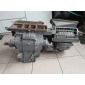 86630D5000 Kia optima iv 2015 - 19 сша 2.4 gdi обогреватель в сборе испаритель нагнетатель