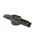 MD619689 палец камеры mitsubishi eclipse 3g 3.0 v6 00 - 05