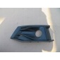 8W0807681AR audi oe