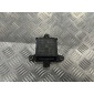 B0J867Y30C радар сенсор distronic передняя mazda cx - 30 дм 19 -