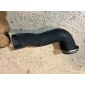 5Q0145832E трубки провода интеркулера воздушный надува 2.0 tsi tfsi volkswagen