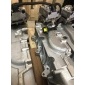 51.081507305 51.08100 - 7305 блок системы рециркуляции ог man tgs tgx евро 6