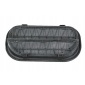 6R0819465C volkswagen audi skoda seat решётка вентиляции кузова