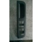 1U1867171 Ручка внутренняя skoda октавия i