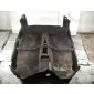Покрытие салона кабины nissan sunny n13