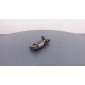 9642105380 renault лагуна ii 3.0b датчик клапан фаз грм