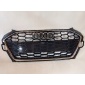 8W0853651EB audi a4 8w b9 рестайлинг - решетка радиатора вся рекомендуем