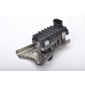 8102519C2710 Volvo xc90 d5 блок управления регулятор турбины pa19c10010412 g - 35