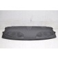 31675378 Volvo s60 iii полка задняя багажника