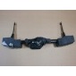 80A800495E audi q5 80a фаркоп bosal