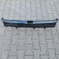 90559386 полоса заднего opel astra г универсал