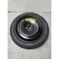 Колесо подъездные копии 125 / 80 / r18 volvo v90 s90 xc90 ii xc60 ii 31362275