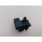 8D0955987A Audi OE dysza spryskiwaczy