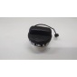 072044765 Крышка wlewu топлива honda crv cr - v iii 2.0 2007 - 2012