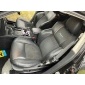 Sdqw Кресла srt chrysler 300c i 05 - 11r седан srt дизайн комплект кресло кожа