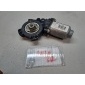 827009U000 Моторчик стеклоподъёмника задний правый Nissan Note E11 2005-2013