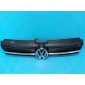 5G0853651CCZLL Решетка радиатора VOLKSWAGEN Golf 7 2012-2020