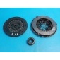 06J141015H Сцепление (комплект) VOLKSWAGEN Passat B7 2011-2015