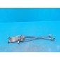 7L0955023P Трапеция стеклоочистителя передняя VOLKSWAGEN Touareg 1 (7L) 2002-2010