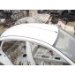 731124AA8A Крыша Nissan Almera G15 2013-2018