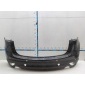 KDY35022XF8P Бампер задний Mazda CX-5 2012-