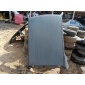 373817111D Крыша Volkswagen Pointer CA45 2004