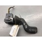090243395 Переключатель подрулевой (стрекоза) Opel Omega B 2000