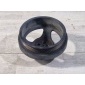 A6510300703 Шкив коленвала Mercedes-Benz Sprinter W906 W906