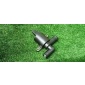 4h0121670a клапан отопителя Audi A8 [4H] 2010> 2010