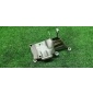 4h0399059c кронштейн опоры двигателя Audi A8 [4H] 2010> 2010