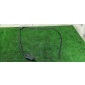 4H0839717C уплотнитель двери Audi A8 [4H] 2010> 2010