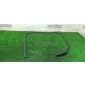 4H0839718C уплотнитель двери Audi A8 [4H] 2010> 2010