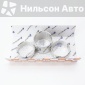 ME029225 Вкладыши распредвала, STD MITSUBISHI CANTER 4D32, 4D30, 4D31 MITSUBISHI CANTER FE435, FE335, FE305, FE325, FE331, FE315, FE425, FE434, FE445, FE311 /ME011593/ME011594