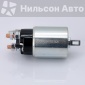 2334343G00 Втягивающее 12V NISSAN ATLAS BD30, TD27, TD25, TD23, QD32 NISSAN ATLAS W4H41, W2H41, P4F23, P2F23, N2F23, N4F23, M2F23, M4F23, R4F23, R2F23, P8F23, P6F23, R8F23, M6F23, N6F23, TF22, AGF22, AMF22, W4S4