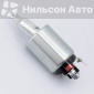 ME701490 Втягивающее MITSUBISHI CANTER 4DR7, 4D32, 4D33, 4D35, 4D36, 4D34 MITSUBISHI CANTER /ME701387/ME012995/ME013008/ME014418