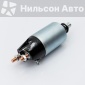 ME701290 Втягивающее MITSUBISHI FUSO 6D15, 6D16, 6D14, 6D17 MITSUBISHI FUSO FK616, FK622, FK417, FK416, FK415, FK618, FK617, FK619, FK628, FK629, FK516, FK517, FK335, FK337, FK418, FK728, FK615, FH227, FH217, 
