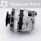 ME049168 Генератор 24V MITSUBISHI FUSO 8DC9, 8DC10 MITSUBISHI FUSO /A4T66085/A4T57786/A6T55186/ME037620/ME057701/ME221164