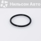 8976049160 Кольцо уплотнительное ISUZU ISUZU 8-97604-916-0/1-09623-355-0