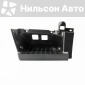 8979978530 Подножка ISUZU ELF ISUZU ELF 8-97997-853-0