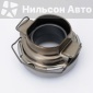 3123035100 Подшипник выжимной TOYOTA 3C TOYOTA 31230-35100/31230-35101/31230-35102/31230-35150/31518-75001/31230-30150/31230-35090/31230-35091